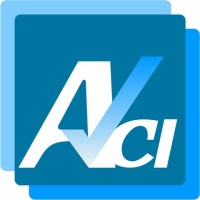 Acredita CI (Agencia del Colegio de Ingenieros de Chile) logo - Similar company to Soft Ins