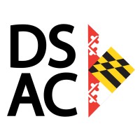 Smith Dean's Student Advisory Council logo - Similar company to Snider Consulting Group