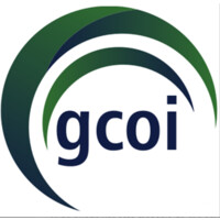 COI Administración Pública y Privada, S.C. logo - Similar company to Matusconsulting