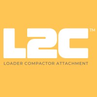 L2C Compactors Ltd logo - Similar company to Maxion Group Ltd.