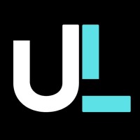 Underlined logo - Similar company to Fiarra Sourcing Pvt. Ltd.