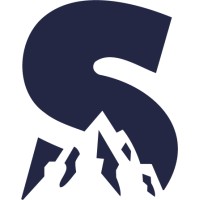 Steadfast Partners logo - Similar company to Virtuowl