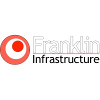 Franklin Infrastructure Services ltd logo - Similar company to Cadence Search Ltd