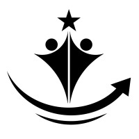 Ascendi Strategic Business Coaching logo - Similar company to Lehman Center For The Performing Arts