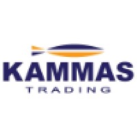 Kammas Trading logo - Similar company to Bosonic