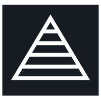 Sølvberget bibliotek og kulturhus logo - Similar company to Radio Metro As