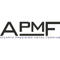 Atlanta Precision Metal Forming logo - Similar company to Fukai Toyotetsu Indiana Corporation - Ftic