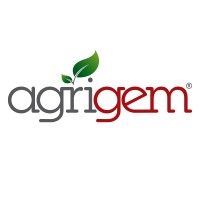 Agrigem Ltd logo - Similar company to Drone Spray Precision