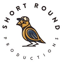 SHORT ROUND PRODUCTIONS, LLC logo - Similar company to Short Round Productions Ltd