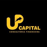 UP Capital logo - Similar company to M3Lifewise