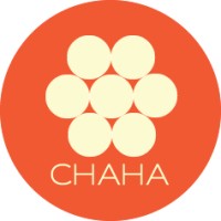 Chaha logo - Similar company to Networkbench