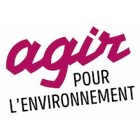 Agir pour l’environnement logo - Similar company to Altamaka