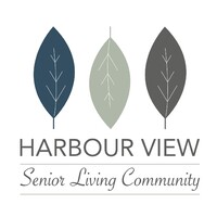Harbour View Senior Living logo - Similar company to Soleil Tans