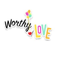 Worthy Of Love