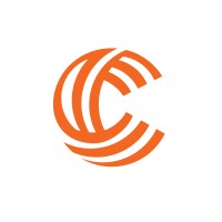 CognitiveValueTech Private Limited logo - Similar company to S