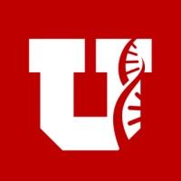 University of Utah Neurology logo - Similar company to Utah State University Technology Systems