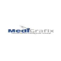 Medigrafix