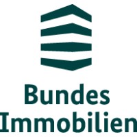 Bundesanstalt für Immobilienaufgaben logo - Similar company to L & B Glas Lawaczeck & Blankenheim Glashandelsgesellschaft Mbh