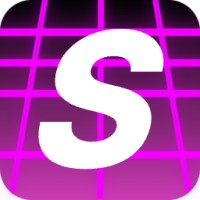 Storecraft logo - Similar company to Owlduet