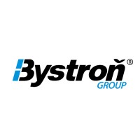 Bystroň Group logo - Similar company to Morys S.R.O.