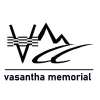 Vasantha Memorial  Cancer Centre logo - Similar company to Med Admin Hospital Management  Consultancy