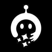 Hivebotics logo - Similar company to Vilota