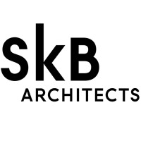 SkB Architects logo - Similar company to Gglo Design