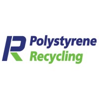 Polystyrene Recycling logo - Similar company to Polystyrene Solutions Pty Ltd