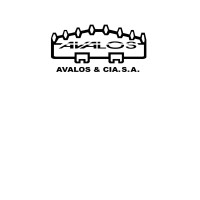 AVALOS Y CÍA. S.A. logo - Similar company to Janssen Chile