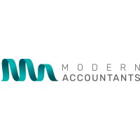 Modern Accountants - Member Of Nexia International logo - Similar company to Baker Tilly Jordan