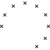 Office Hours logo - Similar company to Bocamexa