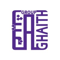 مَجْمُوعَة الْغَيْثُ ALghaith GROUP logo - Similar company to Alghaith For Ac
