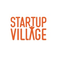 Startup Village logo - Similar company to Seeme