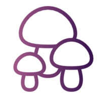 itmushbegood logo - Similar company to Proper Creative Ltd