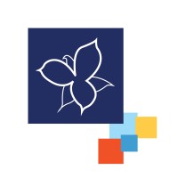 Ontario Historical Society logo - Similar company to Muse & Museums