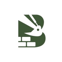 Bonyan Group logo - Similar company to A2Z Development