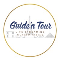 Guide'nTour