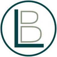 Life Beyond Athletics logo - Similar company to Original Design
