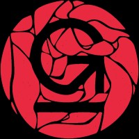Green Intelligence logo - Similar company to Equal Right