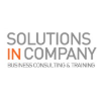 Solutions In Company