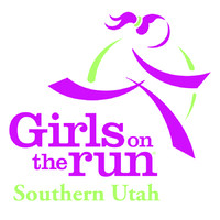 Girls on the Run Southern Utah logo - Similar company to Moab Area Community Land Trust