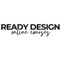 AI Mentor dla Projektantów Wnętrz logo - Similar company to Studio Wyposażenia Wnętrz (Studioww)