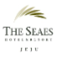 The Seaes Hotel And Resort