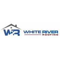 White River Roofing