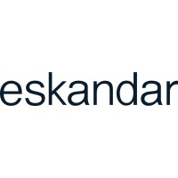 eskandar logo - Similar company to Darling