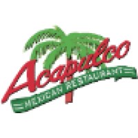 Acapulco Mexican Restaurant logo - Similar company to Phil'S Bbq