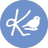 Katybird Boutique logo - Similar company to Zenith Gallery