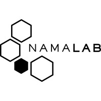 Namalab logo - Similar company to Solestructuras