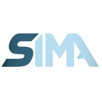 SIMA srl logo - Similar company to Soimod S.P.A.