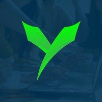 Youngcubator logo - Similar company to Wespace